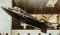 X-15